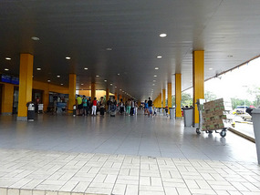 Flughafen1