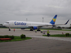 Flughafen2