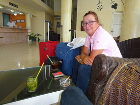 Hotelhalle1