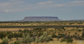 Uluru