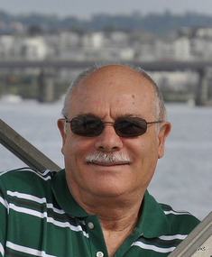 Enrico