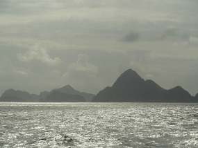 Resurrection Bay