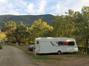 Our pitch at Gavin