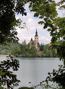 Church of the Assumption