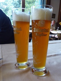 Prost