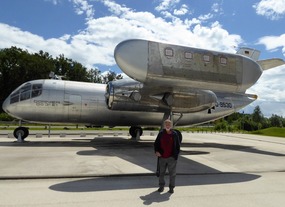 Dornier Museum
