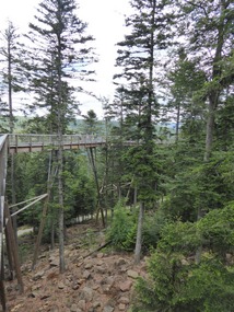 Walkway