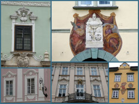 Klagenfurt