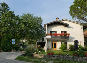 Kamp Vhrpolje