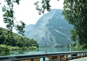Lake Garda