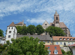 Breisach