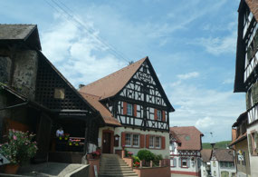 Burkheim