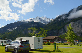 Our site