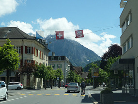 Interlaken