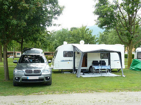 Our pitch