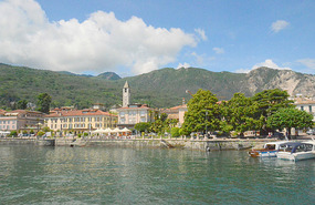 Baveno