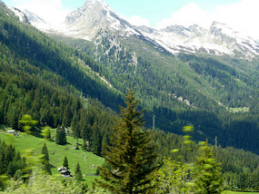 2000m