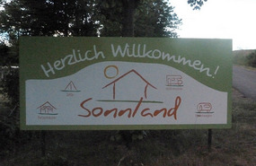 Camping Sonnland