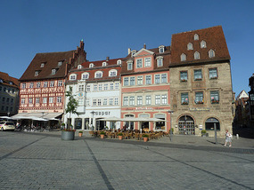 Marktplatz