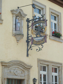 Old Town