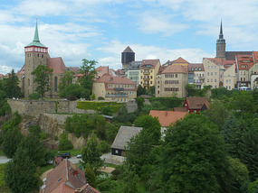 Bautzen