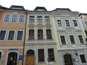 Bautzen