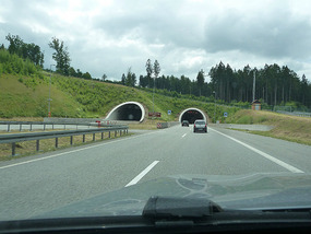 Autobahn