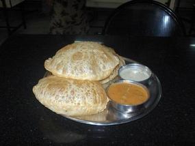 Puri Baji