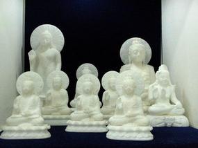 buddhabuddhabuddhabuddha