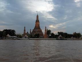 temple 2