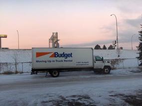 9 below zero