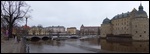 Orebro Slott