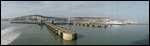 Dover
