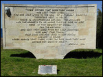Ataturk's statesmanship