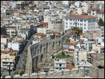 That aqueduct, again