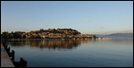 Old Nafplion
