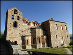 First church