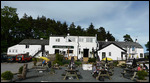 The Swinside Inn