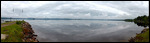 Orsa lake