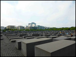 Jewish memorial
