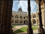 Courtyard 2