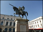 El Cid
