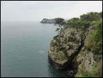 North coast of Spain 1
