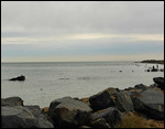 Gold Beach