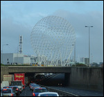 The Belfast Balls
