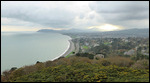 Killiney