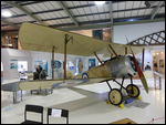 Sopwith Camel