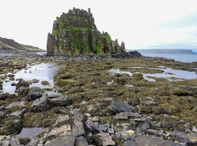 Anastadastapi