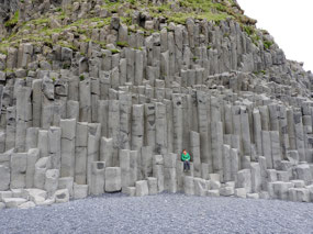 Reynisfjara
