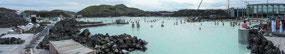 Blue Lagoon